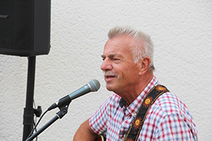 Sommerfest 2026 des Skfm-Ahrweiler e.V.